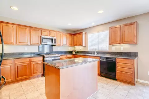 2911 Tumbleweed Dr, Palmdale, CA 93550 photo 17
