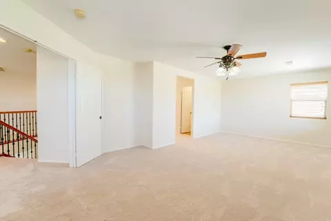 2911 Tumbleweed Dr, Palmdale, CA 93550 photo 30
