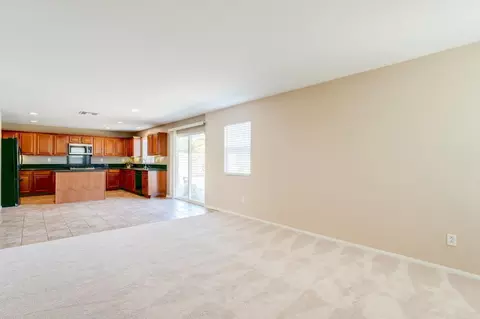 2911 Tumbleweed Dr, Palmdale, CA 93550 photo 12