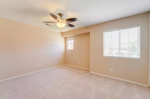 2911 Tumbleweed Dr, Palmdale, CA 93550 photo 40
