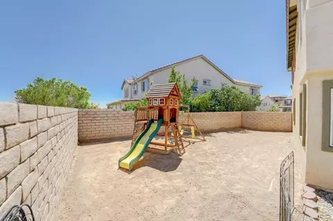 2911 Tumbleweed Dr, Palmdale, CA 93550 photo 49
