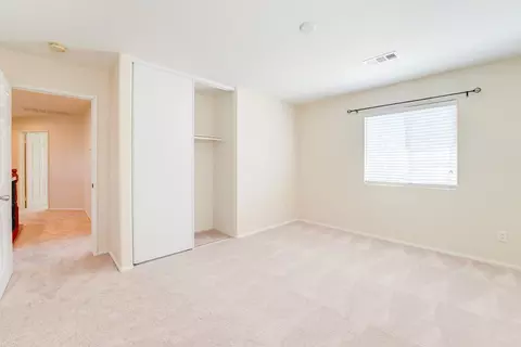 2911 Tumbleweed Dr, Palmdale, CA 93550 photo 44