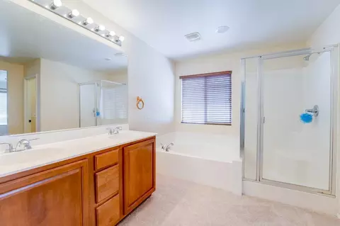 2911 Tumbleweed Dr, Palmdale, CA 93550 photo 33