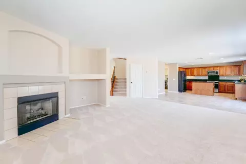 2911 Tumbleweed Dr, Palmdale, CA 93550 photo 10