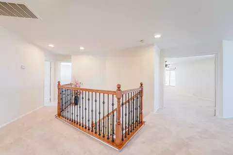 2911 Tumbleweed Dr, Palmdale, CA 93550 photo 36