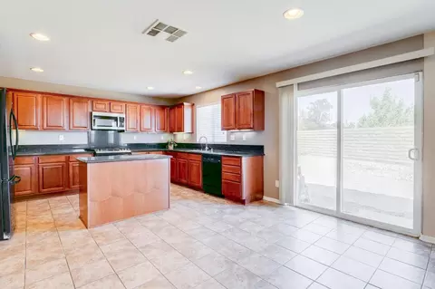 2911 Tumbleweed Dr, Palmdale, CA 93550 photo 13