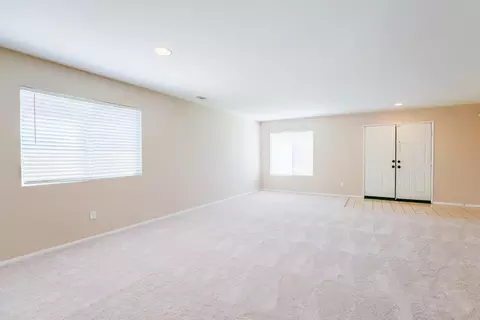 2911 Tumbleweed Dr, Palmdale, CA 93550 photo 6