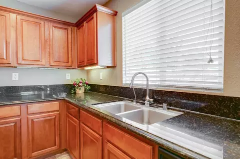 2911 Tumbleweed Dr, Palmdale, CA 93550 photo 20
