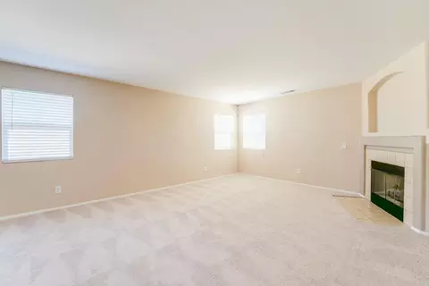 2911 Tumbleweed Dr, Palmdale, CA 93550 photo 8