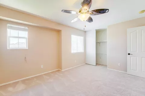 2911 Tumbleweed Dr, Palmdale, CA 93550 photo 41