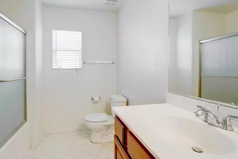 2911 Tumbleweed Dr, Palmdale, CA 93550 photo 35