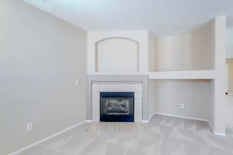 2911 Tumbleweed Dr, Palmdale, CA 93550 photo 11