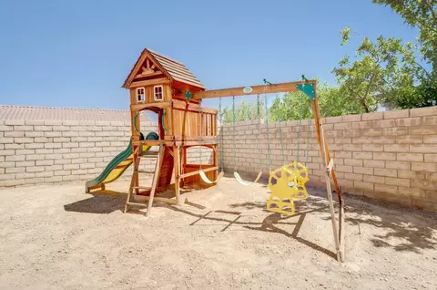 2911 Tumbleweed Dr, Palmdale, CA 93550 photo 51