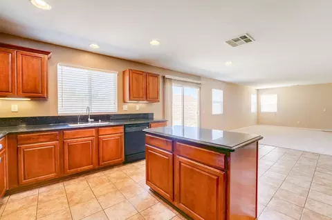 2911 Tumbleweed Dr, Palmdale, CA 93550 photo 18