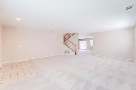 2911 Tumbleweed Dr, Palmdale, CA 93550 photo 4