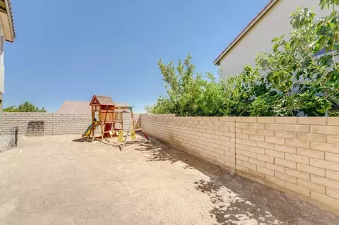 2911 Tumbleweed Dr, Palmdale, CA 93550 photo 50