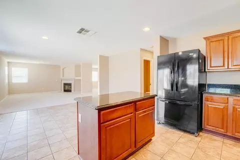 2911 Tumbleweed Dr, Palmdale, CA 93550 photo 19