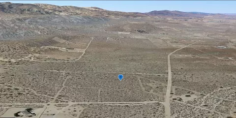 Vicinity 113th St E & Ave X2, Juniper Hills, CA 93543 photo 6
