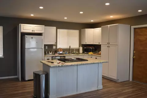 10955 4th Ave, Hesperia, CA 92345 photo 5