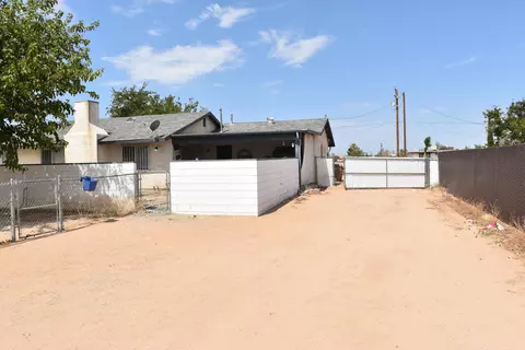 10955 4th Ave, Hesperia, CA 92345 photo 9