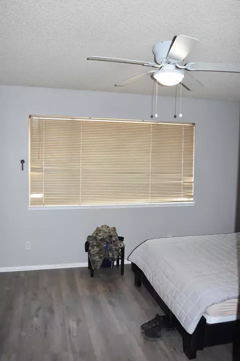 10955 4th Ave, Hesperia, CA 92345 photo 8