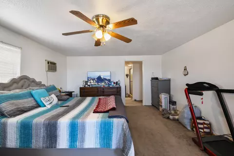 9202 Avenue E8 W, Lancaster, CA 93536 photo 8