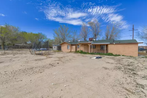 9202 Avenue E8 W, Lancaster, CA 93536 photo 10