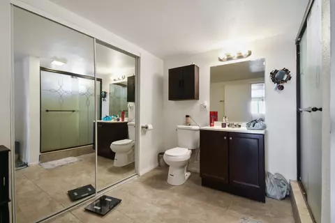 9202 Avenue E8 W, Lancaster, CA 93536 photo 9