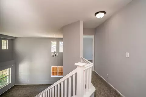 43234 Vineyard Dr, Lancaster, CA 93535 photo 15