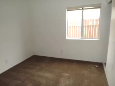 1647 Silvia Ave, Lancaster, CA 93535 photo 18