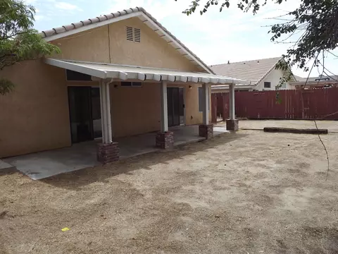 1647 Silvia Ave, Lancaster, CA 93535 photo 31