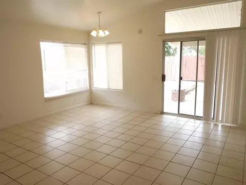 1647 Silvia Ave, Lancaster, CA 93535 photo 10