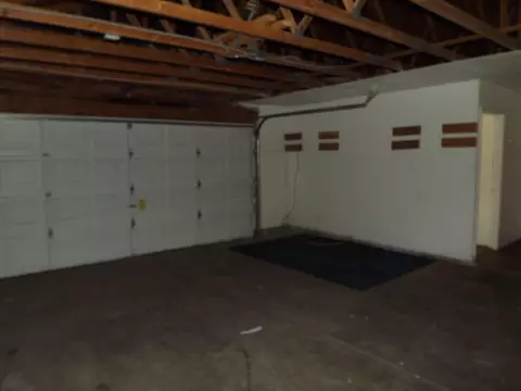 1647 Silvia Ave, Lancaster, CA 93535 photo 24