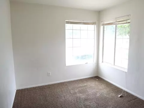 1647 Silvia Ave, Lancaster, CA 93535 photo 20