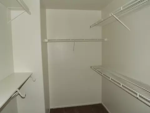 1647 Silvia Ave, Lancaster, CA 93535 photo 12