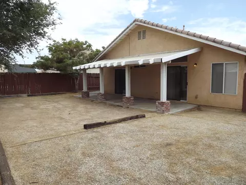 1647 Silvia Ave, Lancaster, CA 93535 photo 26