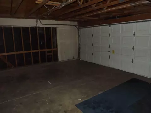 1647 Silvia Ave, Lancaster, CA 93535 photo 23