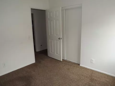 1647 Silvia Ave, Lancaster, CA 93535 photo 16