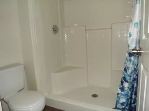 1647 Silvia Ave, Lancaster, CA 93535 photo 14