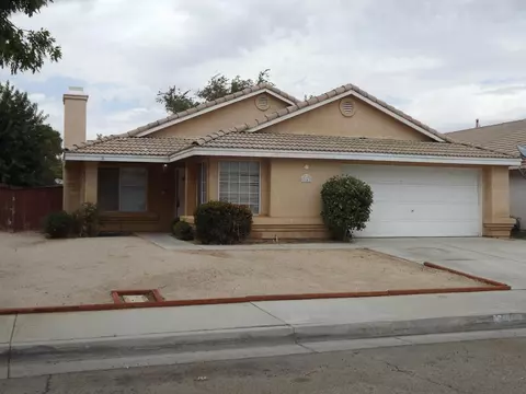 1647 Silvia Ave, Lancaster, CA 93535 photo 1