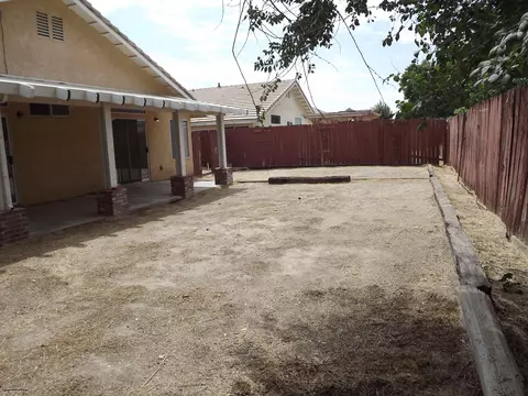 1647 Silvia Ave, Lancaster, CA 93535 photo 32