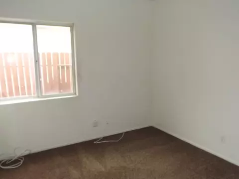 1647 Silvia Ave, Lancaster, CA 93535 photo 15