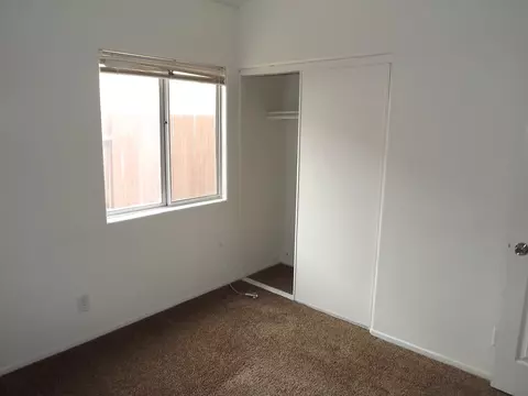 1647 Silvia Ave, Lancaster, CA 93535 photo 19