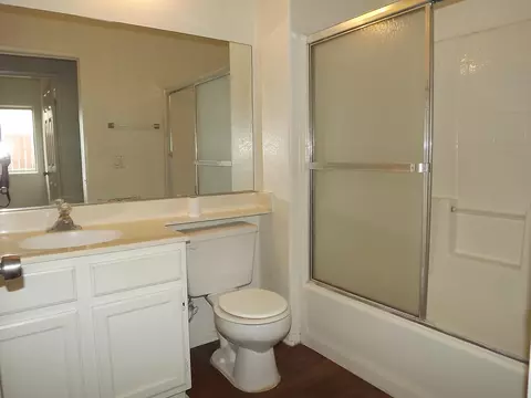 1647 Silvia Ave, Lancaster, CA 93535 photo 17