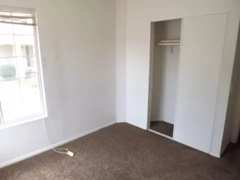 1647 Silvia Ave, Lancaster, CA 93535 photo 21