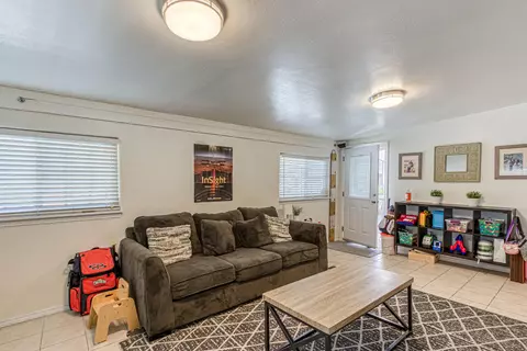 39142 166th St E, Palmdale, CA 93591 photo 7