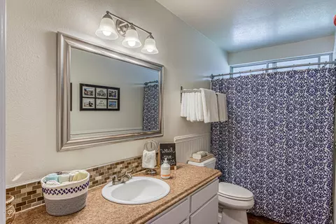 39142 166th St E, Palmdale, CA 93591 photo 8