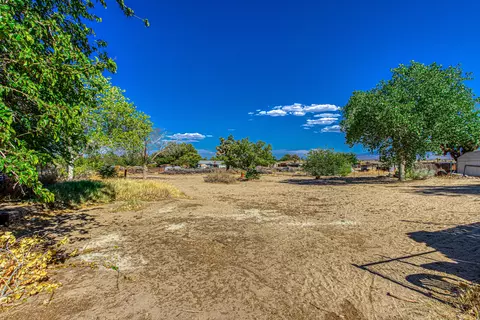 39142 166th St E, Palmdale, CA 93591 photo 19