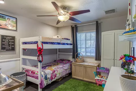 39142 166th St E, Palmdale, CA 93591 photo 9