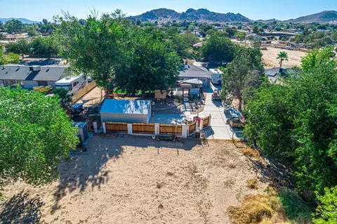39142 166th St E, Palmdale, CA 93591 photo 17
